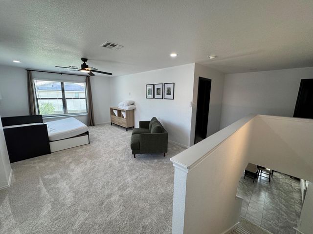 191 Mistletoe LN, Kyle, TX 78640