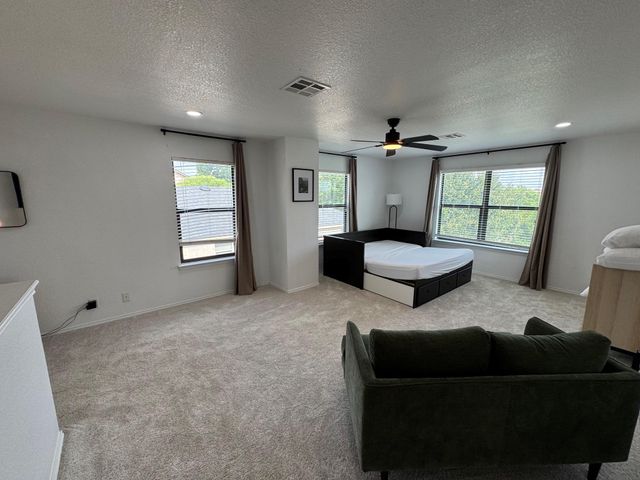 191 Mistletoe LN, Kyle, TX 78640