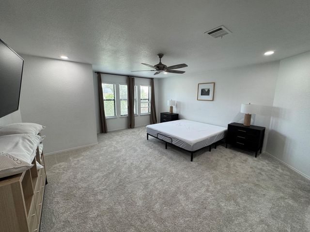 191 Mistletoe LN, Kyle, TX 78640