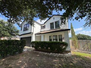191 Mistletoe LN, Kyle, TX 78640