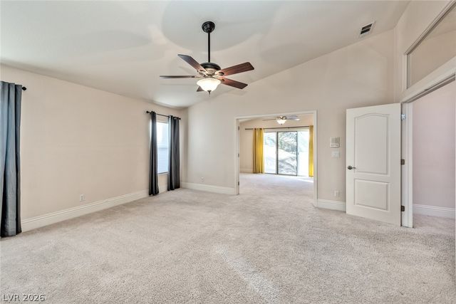 2175 Fountain Springs Drive, Henderson, NV 89074