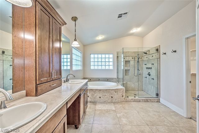 2175 Fountain Springs Drive, Henderson, NV 89074