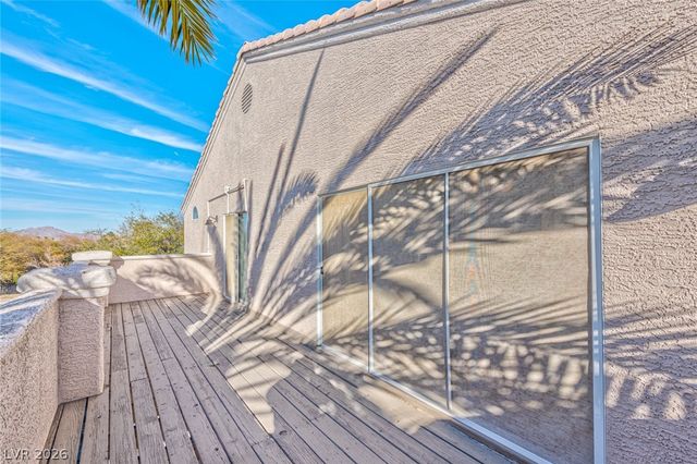 2175 Fountain Springs Drive, Henderson, NV 89074