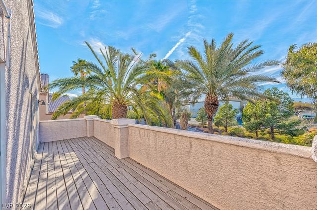 2175 Fountain Springs Drive, Henderson, NV 89074