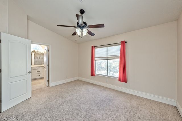 2175 Fountain Springs Drive, Henderson, NV 89074