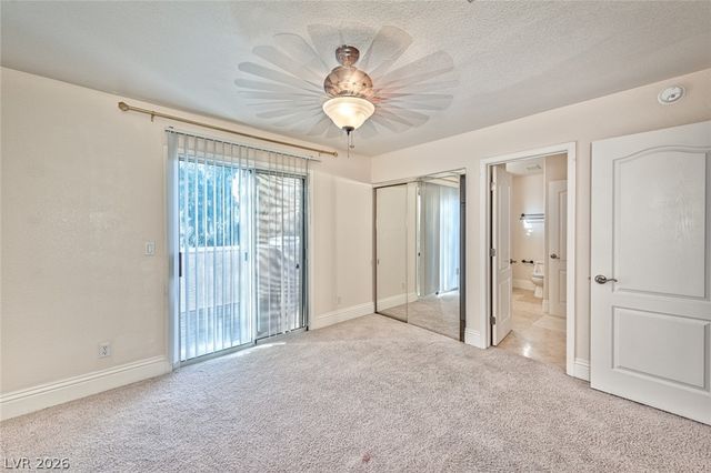 2175 Fountain Springs Drive, Henderson, NV 89074