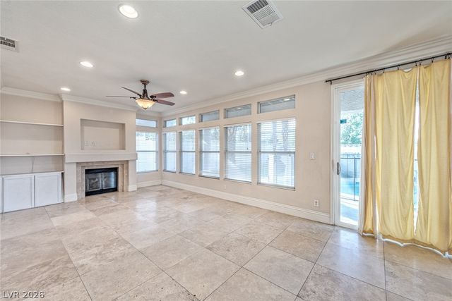 2175 Fountain Springs Drive, Henderson, NV 89074