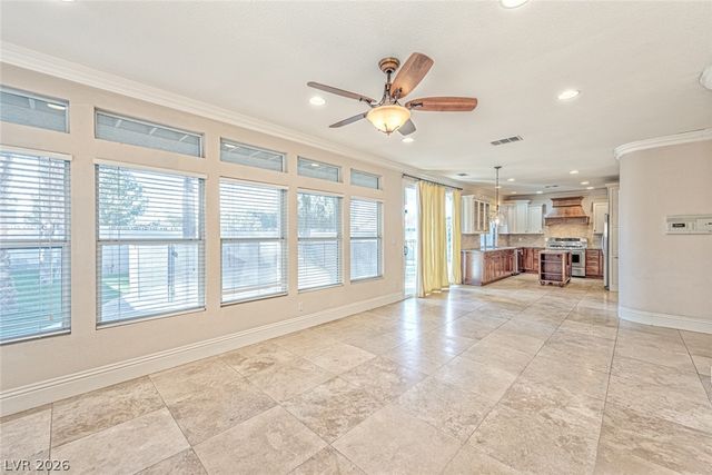 2175 Fountain Springs Drive, Henderson, NV 89074
