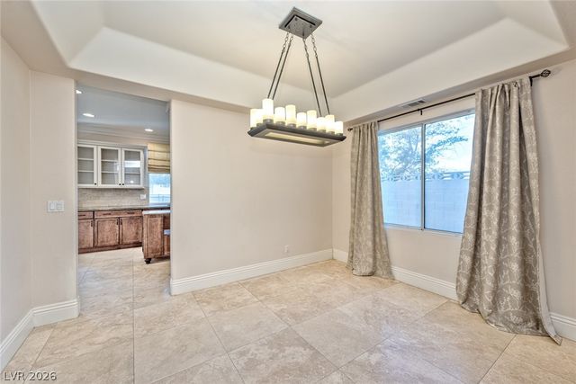 2175 Fountain Springs Drive, Henderson, NV 89074