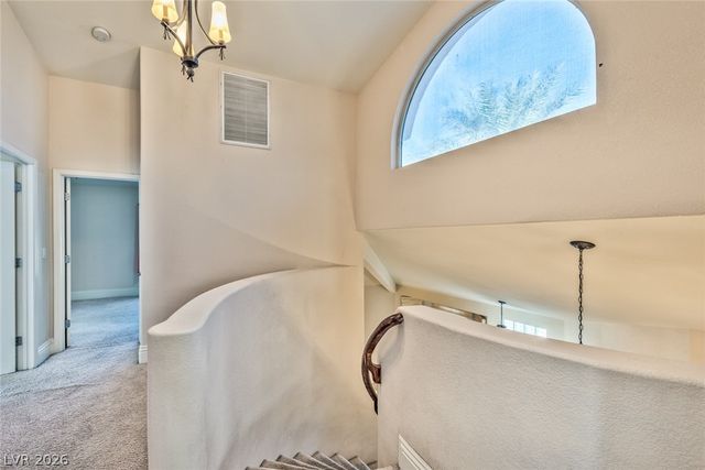 2175 Fountain Springs Drive, Henderson, NV 89074