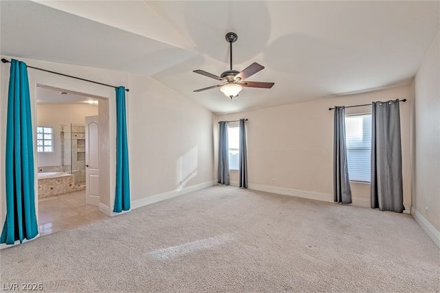 2175 Fountain Springs Drive, Henderson, NV 89074