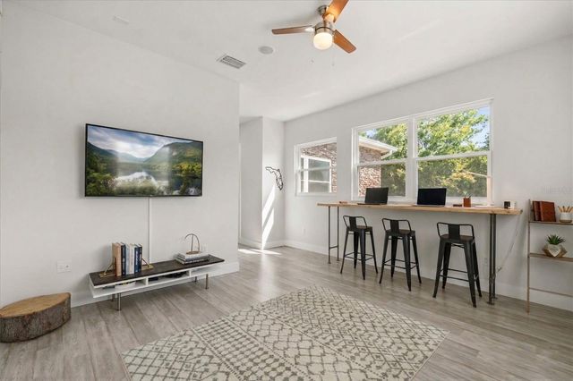 668 OVERSPIN DRIVE, Winter Park, FL 32789