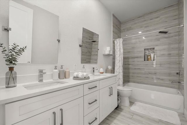 668 OVERSPIN DRIVE, Winter Park, FL 32789