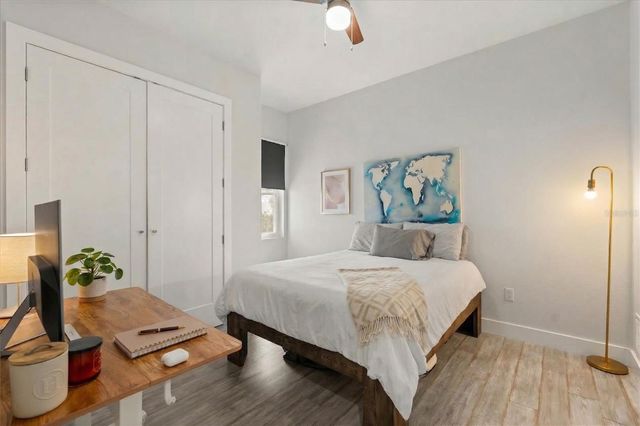 668 OVERSPIN DRIVE, Winter Park, FL 32789