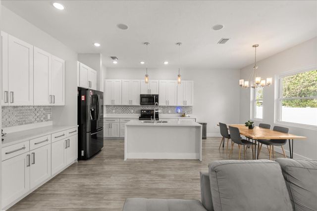 668 OVERSPIN DRIVE, Winter Park, FL 32789