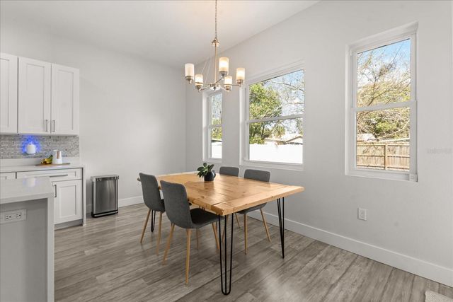 668 OVERSPIN DRIVE, Winter Park, FL 32789