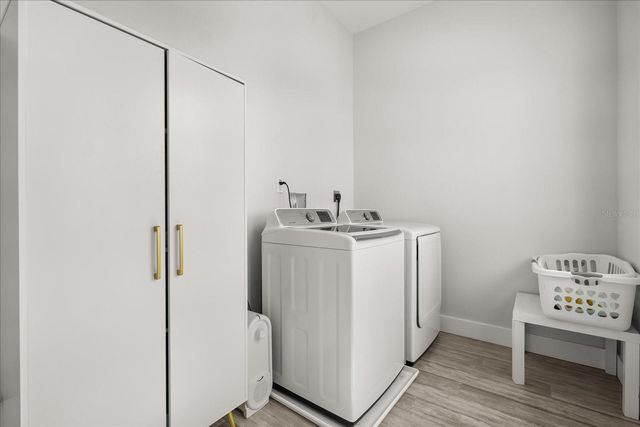 668 OVERSPIN DRIVE, Winter Park, FL 32789