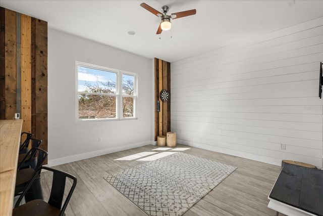 668 OVERSPIN DRIVE, Winter Park, FL 32789