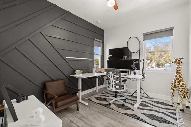 668 OVERSPIN DRIVE, Winter Park, FL 32789