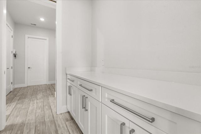 668 OVERSPIN DRIVE, Winter Park, FL 32789