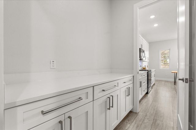 668 OVERSPIN DRIVE, Winter Park, FL 32789