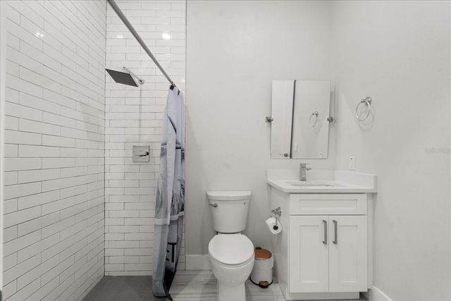 668 OVERSPIN DRIVE, Winter Park, FL 32789