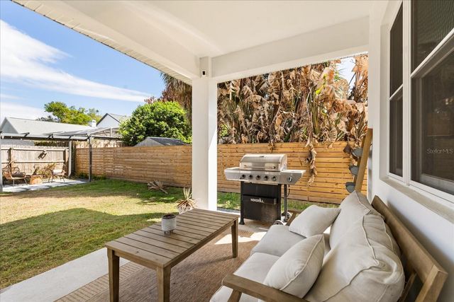 668 OVERSPIN DRIVE, Winter Park, FL 32789