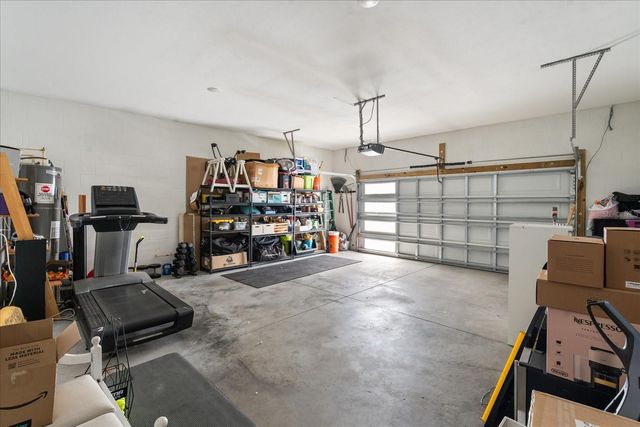 668 OVERSPIN DRIVE, Winter Park, FL 32789