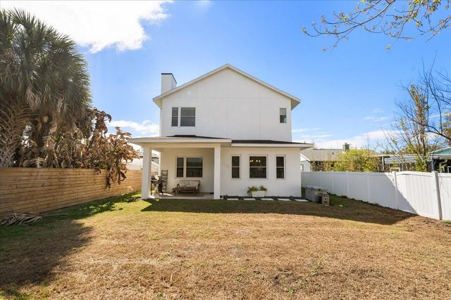 668 OVERSPIN DRIVE, Winter Park, FL 32789