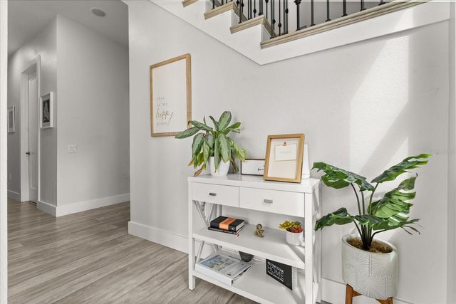 668 OVERSPIN DRIVE, Winter Park, FL 32789