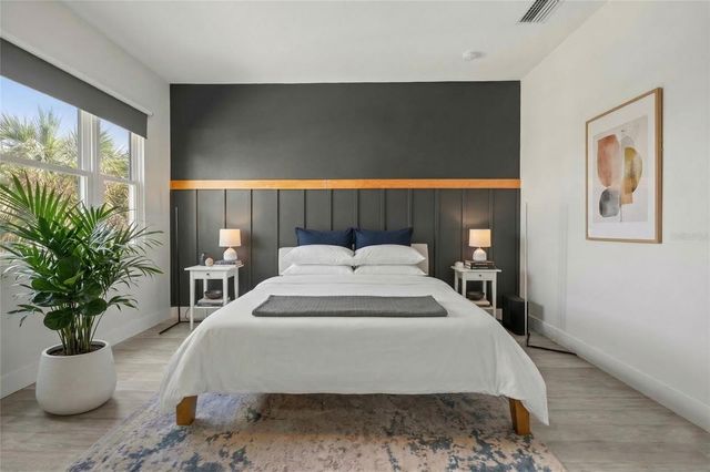 668 OVERSPIN DRIVE, Winter Park, FL 32789