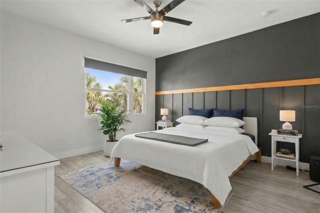 668 OVERSPIN DRIVE, Winter Park, FL 32789