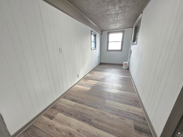 115 NE 7th Street, Abilene, KS 67410