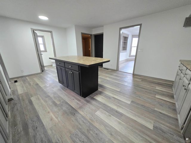 115 NE 7th Street, Abilene, KS 67410