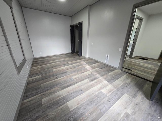 115 NE 7th Street, Abilene, KS 67410