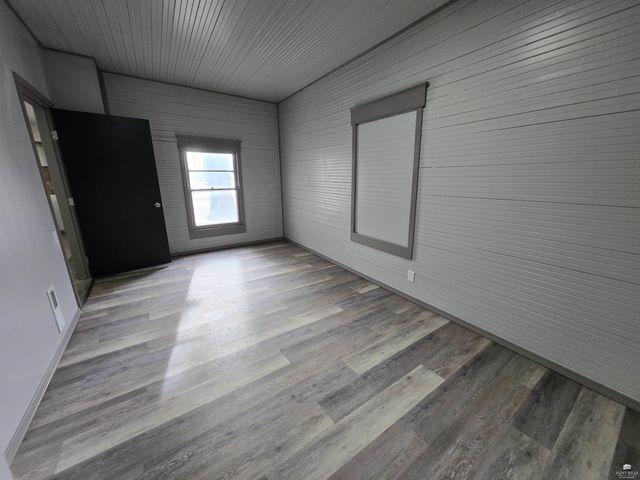 115 NE 7th Street, Abilene, KS 67410