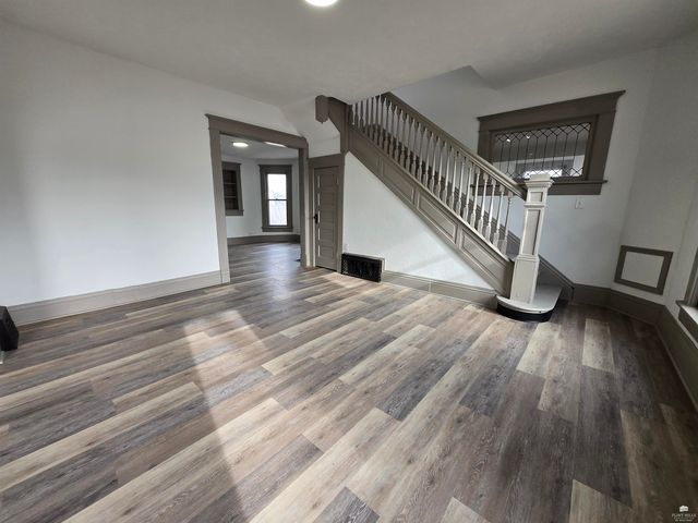 115 NE 7th Street, Abilene, KS 67410