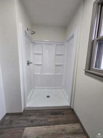 115 NE 7th Street, Abilene, KS 67410