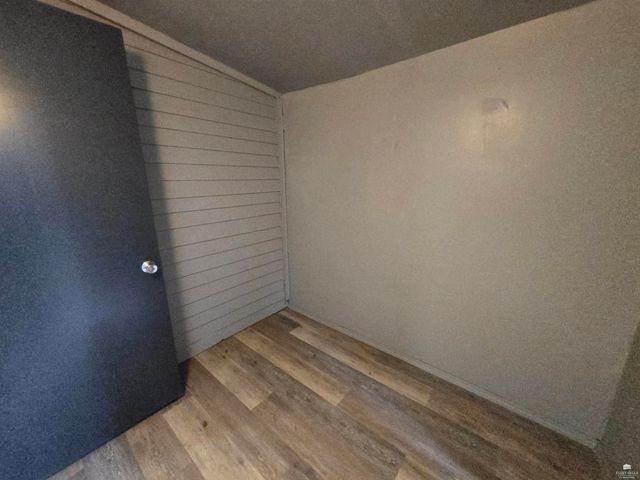 115 NE 7th Street, Abilene, KS 67410