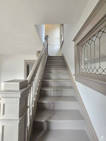 115 NE 7th Street, Abilene, KS 67410