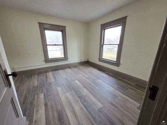 115 NE 7th Street, Abilene, KS 67410