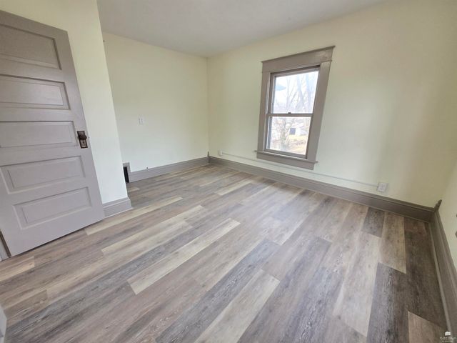 115 NE 7th Street, Abilene, KS 67410