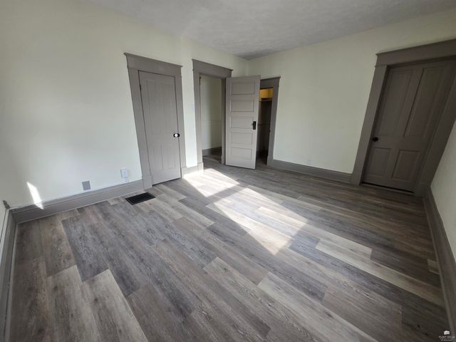 115 NE 7th Street, Abilene, KS 67410