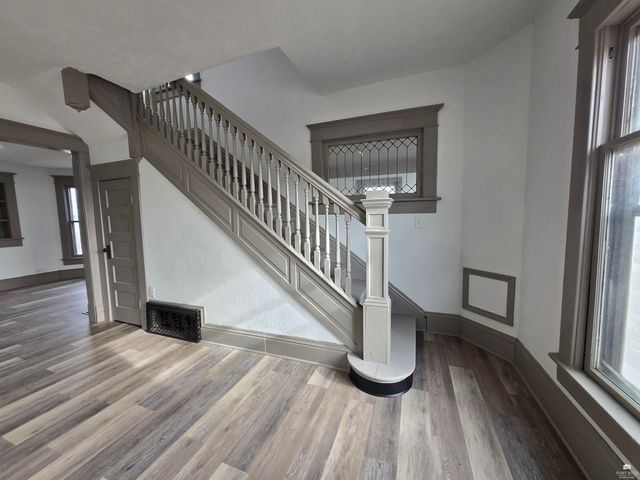 115 NE 7th Street, Abilene, KS 67410