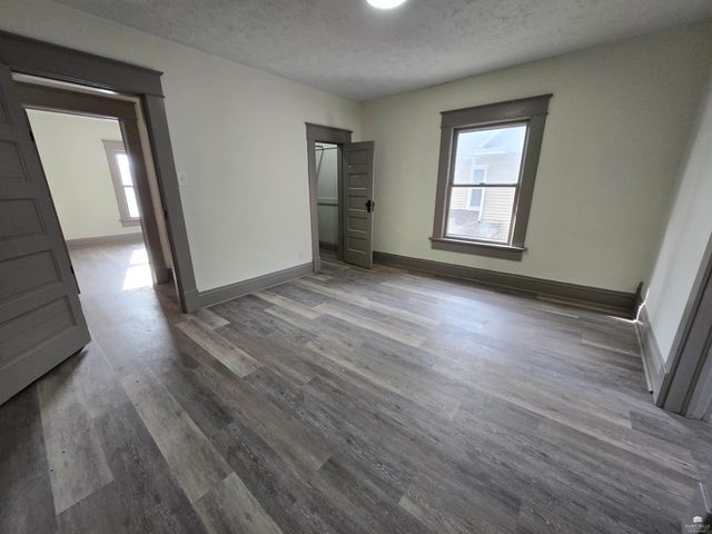 115 NE 7th Street, Abilene, KS 67410