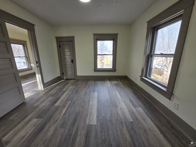 115 NE 7th Street, Abilene, KS 67410