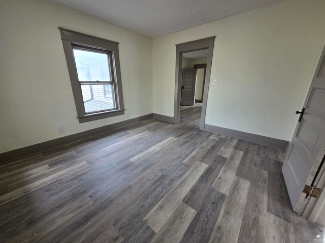 115 NE 7th Street, Abilene, KS 67410