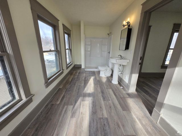 115 NE 7th Street, Abilene, KS 67410