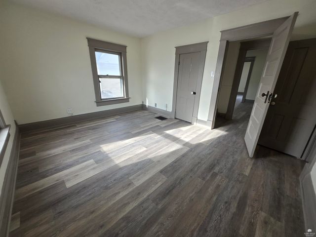 115 NE 7th Street, Abilene, KS 67410