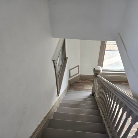 115 NE 7th Street, Abilene, KS 67410